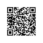 RWR89SR665FSBSL QRCode