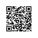 RWR89SR681FRS73 QRCode