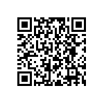 RWR89SR689FRS73 QRCode