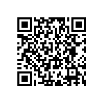 RWR89SR698FRB12 QRCode