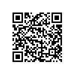 RWR89SR715FPBSL QRCode