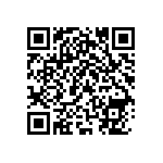 RWR89SR715FRBSL QRCode