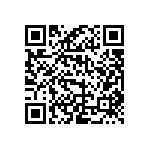 RWR89SR715FRS70 QRCode