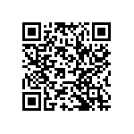 RWR89SR750FRB12 QRCode