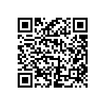 RWR89SR750FRRSL QRCode