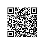 RWR89SR806DRB12 QRCode