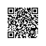 RWR89SR806DRRSL QRCode