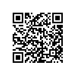 RWR89SR806FSS73 QRCode