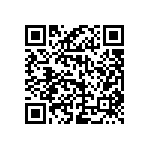 RWR89SR825DRRSL QRCode