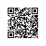 RWR89SR825FRS70 QRCode