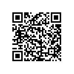 RWR89SR825FSB12 QRCode