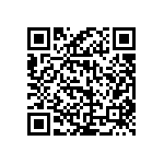 RWR89SR825FSBSL QRCode