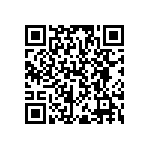 RWR89SR825FSS73 QRCode