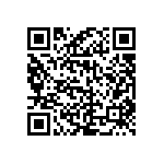 RWR89SR866FRBSL QRCode