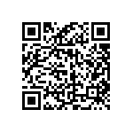 RWR89SR887FMBSL QRCode