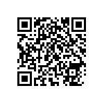 RWR89SR953FRRSL QRCode