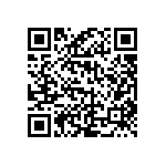 RWR89SR976FRBSL QRCode