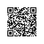 RWR89SR976FRRSL QRCode