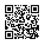 RWS-300A-15 QRCode