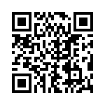 RWS-30A-15-A QRCode