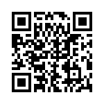 RWS-450A-24 QRCode