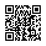 RWS1000B12-CO2 QRCode