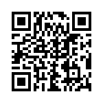 RWS1000B12-FO QRCode