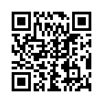 RWS1000B12-RF QRCode