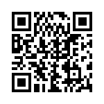 RWS1000B15-CO2 QRCode