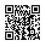 RWS1000B15-RFO QRCode