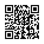 RWS1000B24-FO QRCode