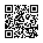 RWS1000B24-RFO QRCode