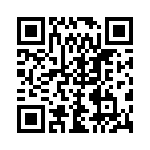 RWS1000B36-RFO QRCode