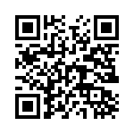 RWS1000B48-FO QRCode