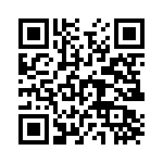 RWS1000B48-ME QRCode