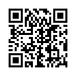 RWS100B12-CO2 QRCode