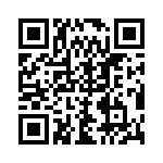 RWS1500B36-FO QRCode