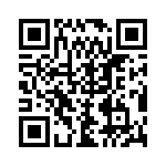 RWS1500B36-RF QRCode