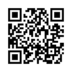 RWS1500B36 QRCode