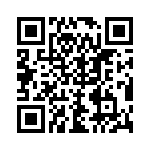 RWS1500B48-ME QRCode