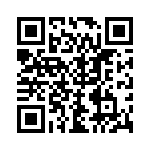 RWS150B48 QRCode