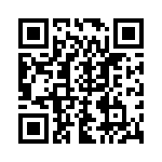 RWS300B36 QRCode