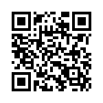 RWS300B5-R QRCode