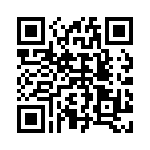 RWS50B5 QRCode