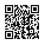 RWS600B15-FO QRCode