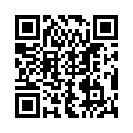 RWS600B24-CO2 QRCode