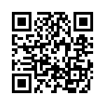 RWT5AJB10R0 QRCode