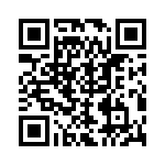 RWT5AJB6R80 QRCode