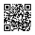 RX-1M2508FE QRCode