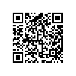 RX-4571LC-B-PURE-SN QRCode